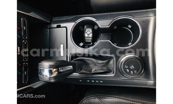 Buy Import Ford Explorer Other Car in Import - Dubai in Harare Buy Import Ford Explorer Other Car in Import - Dubai in Harare