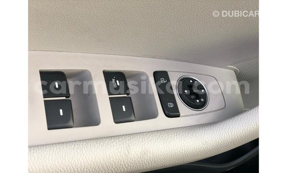 Tenga Imported Hyundai Sonata Nhema Mota in Import - Dubai in Harare Tenga Imported Hyundai Sonata Nhema Mota in Import - Dubai in Harare