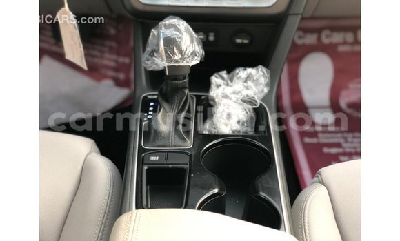 Tenga Imported Hyundai Sonata Nhema Mota in Import - Dubai in Harare Tenga Imported Hyundai Sonata Nhema Mota in Import - Dubai in Harare