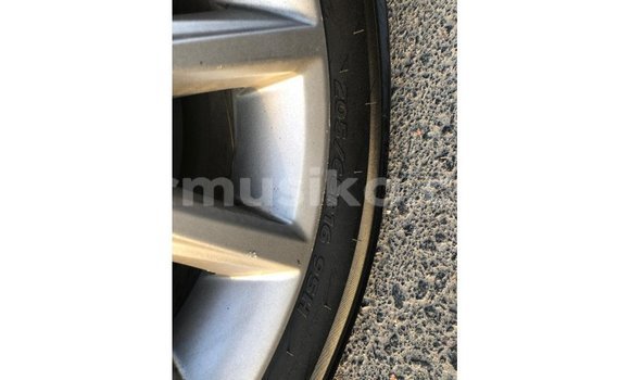 Tenga Imported Hyundai Sonata Nhema Mota in Import - Dubai in Harare Tenga Imported Hyundai Sonata Nhema Mota in Import - Dubai in Harare
