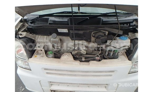 Tenga Imported Suzuki Every Chena Rori in Import - Dubai in Harare Tenga Imported Suzuki Every Chena Rori in Import - Dubai in Harare