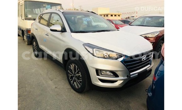 Buy Import Hyundai Tucson Other Car in Import - Dubai in Harare Buy Import Hyundai Tucson Other Car in Import - Dubai in Harare