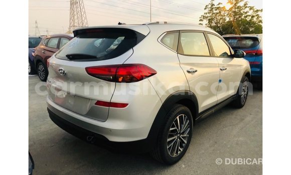 Buy Import Hyundai Tucson Other Car in Import - Dubai in Harare Buy Import Hyundai Tucson Other Car in Import - Dubai in Harare