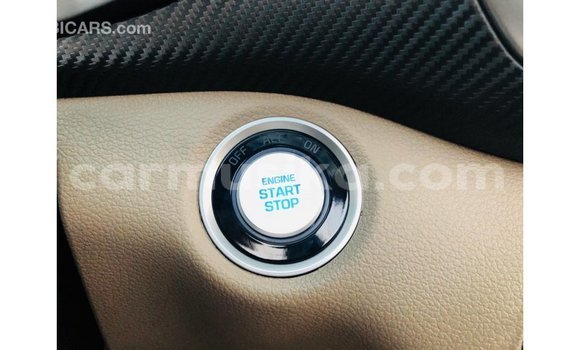 Buy Import Hyundai Tucson Other Car in Import - Dubai in Harare Buy Import Hyundai Tucson Other Car in Import - Dubai in Harare