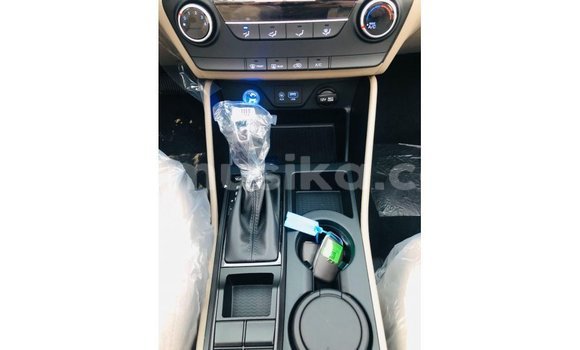 Buy Import Hyundai Tucson Other Car in Import - Dubai in Harare Buy Import Hyundai Tucson Other Car in Import - Dubai in Harare