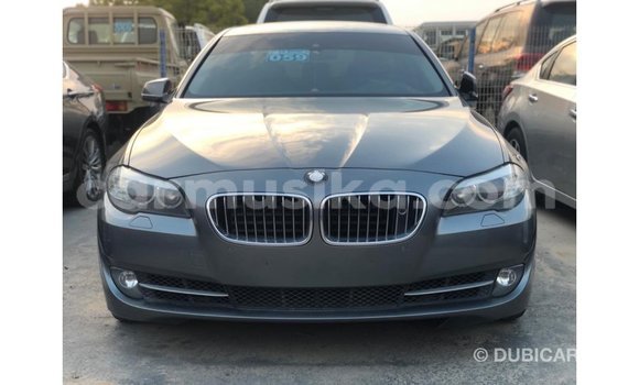 Buy Import BMW R Other Bike in Import - Dubai in Harare Buy Import BMW R Other Bike in Import - Dubai in Harare