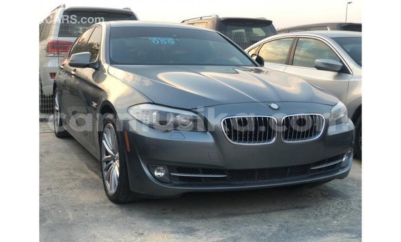 Buy Import BMW R Other Bike in Import - Dubai in Harare Buy Import BMW R Other Bike in Import - Dubai in Harare