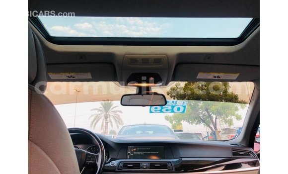 Buy Import BMW R Other Bike in Import - Dubai in Harare Buy Import BMW R Other Bike in Import - Dubai in Harare