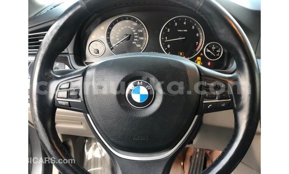 Buy Import BMW R Other Bike in Import - Dubai in Harare Buy Import BMW R Other Bike in Import - Dubai in Harare