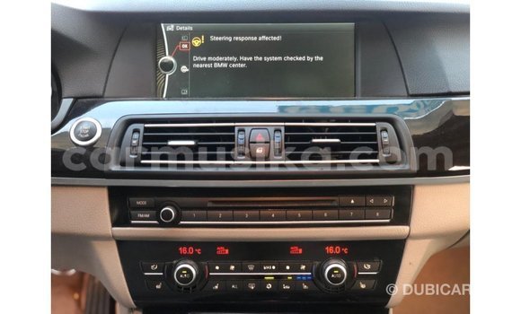 Buy Import BMW R Other Bike in Import - Dubai in Harare Buy Import BMW R Other Bike in Import - Dubai in Harare