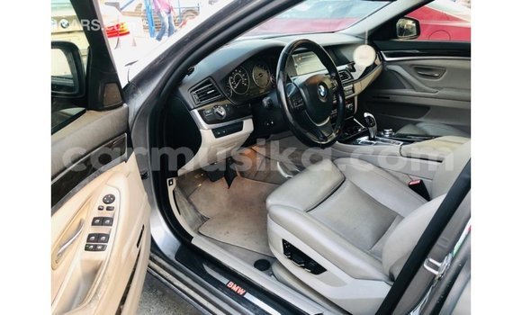 Buy Import BMW R Other Bike in Import - Dubai in Harare Buy Import BMW R Other Bike in Import - Dubai in Harare