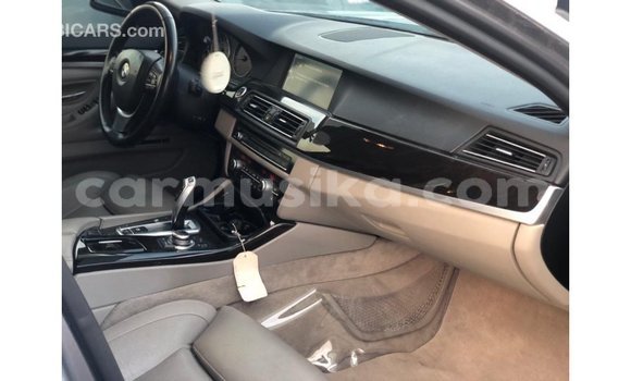 Buy Import BMW R Other Bike in Import - Dubai in Harare Buy Import BMW R Other Bike in Import - Dubai in Harare