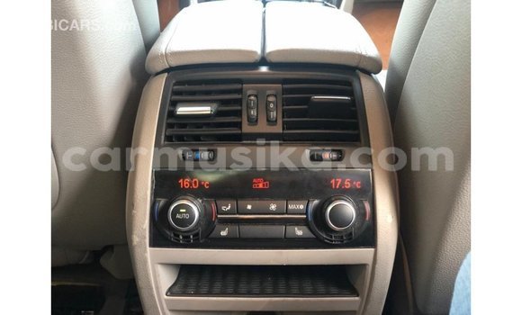 Buy Import BMW R Other Bike in Import - Dubai in Harare Buy Import BMW R Other Bike in Import - Dubai in Harare