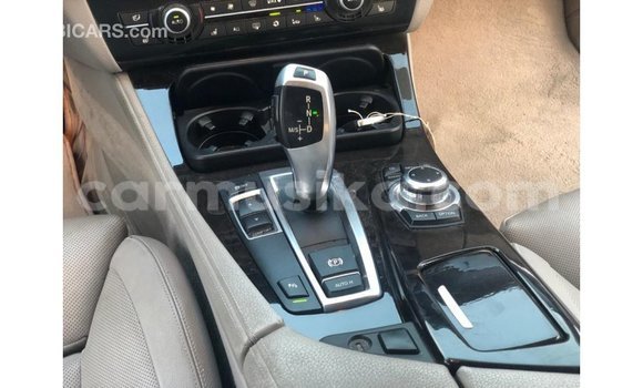 Buy Import BMW R Other Bike in Import - Dubai in Harare Buy Import BMW R Other Bike in Import - Dubai in Harare