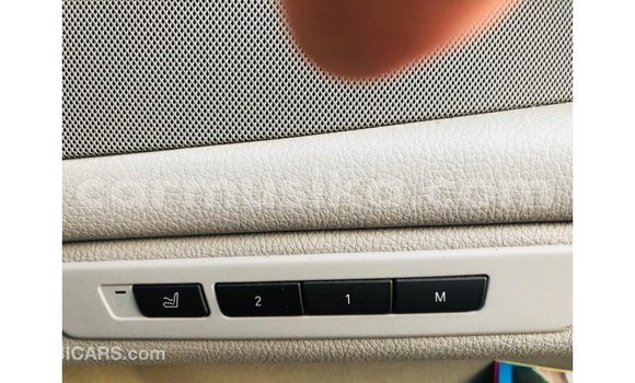 Buy Import BMW R Other Bike in Import - Dubai in Harare Buy Import BMW R Other Bike in Import - Dubai in Harare