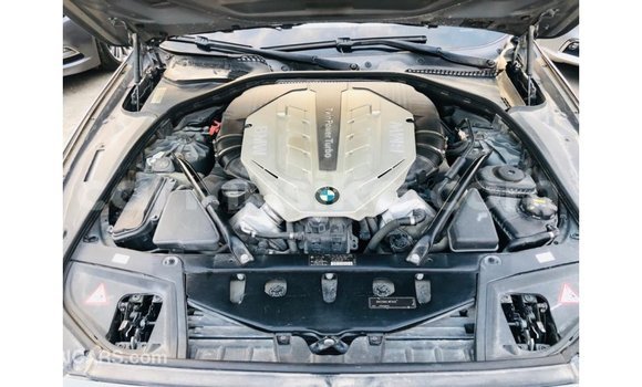 Buy Import BMW R Other Bike in Import - Dubai in Harare Buy Import BMW R Other Bike in Import - Dubai in Harare