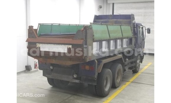 Tenga Imported Nissan Evalia Bhuruu Rori in Import - Dubai in Harare Tenga Imported Nissan Evalia Bhuruu Rori in Import - Dubai in Harare