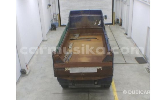 Tenga Imported Nissan Evalia Bhuruu Rori in Import - Dubai in Harare Tenga Imported Nissan Evalia Bhuruu Rori in Import - Dubai in Harare