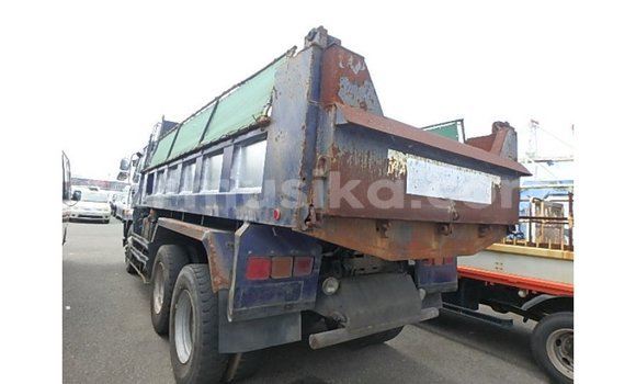 Tenga Imported Nissan Evalia Bhuruu Rori in Import - Dubai in Harare Tenga Imported Nissan Evalia Bhuruu Rori in Import - Dubai in Harare