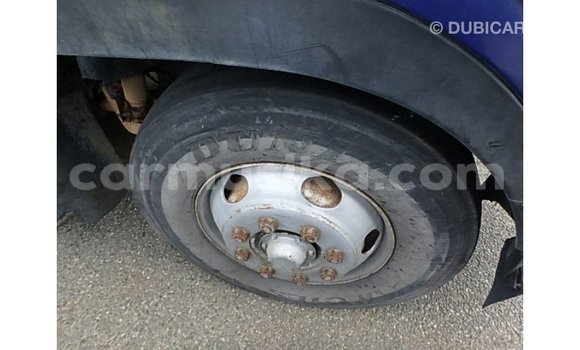 Tenga Imported Nissan Evalia Bhuruu Rori in Import - Dubai in Harare Tenga Imported Nissan Evalia Bhuruu Rori in Import - Dubai in Harare