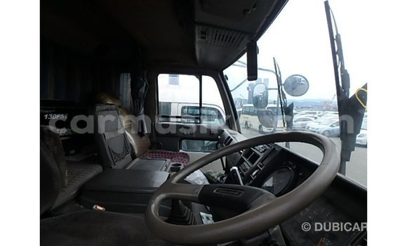 Tenga Imported Nissan Evalia Bhuruu Rori in Import - Dubai in Harare Tenga Imported Nissan Evalia Bhuruu Rori in Import - Dubai in Harare