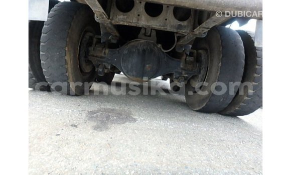 Tenga Imported Nissan Evalia Bhuruu Rori in Import - Dubai in Harare Tenga Imported Nissan Evalia Bhuruu Rori in Import - Dubai in Harare