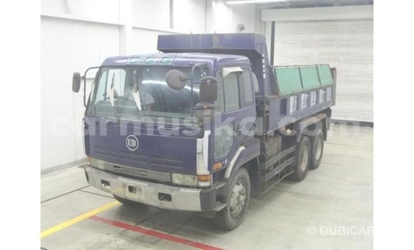 Tenga Imported Nissan Evalia Bhuruu Rori in Import - Dubai in Harare Tenga Imported Nissan Evalia Bhuruu Rori in Import - Dubai in Harare