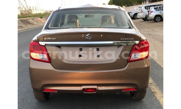 Buy Import Suzuki Carry Other Truck in Import - Dubai in Harare Buy Import Suzuki Carry Other Truck in Import - Dubai in Harare