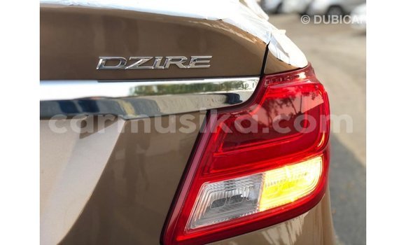 Buy Import Suzuki Carry Other Truck in Import - Dubai in Harare Buy Import Suzuki Carry Other Truck in Import - Dubai in Harare