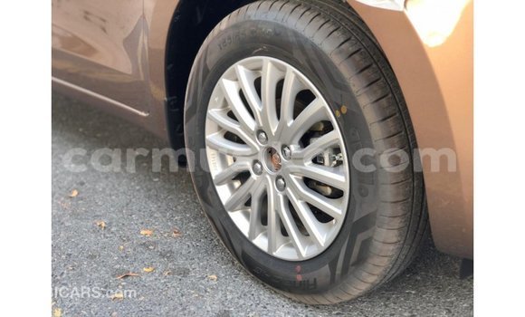 Buy Import Suzuki Carry Other Truck in Import - Dubai in Harare Buy Import Suzuki Carry Other Truck in Import - Dubai in Harare