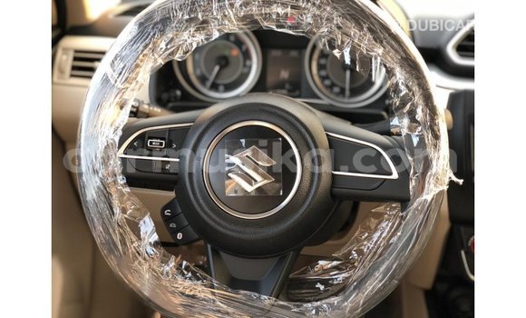 Buy Import Suzuki Carry Other Truck in Import - Dubai in Harare Buy Import Suzuki Carry Other Truck in Import - Dubai in Harare