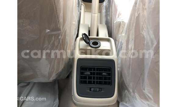 Buy Import Suzuki Carry Other Truck in Import - Dubai in Harare Buy Import Suzuki Carry Other Truck in Import - Dubai in Harare