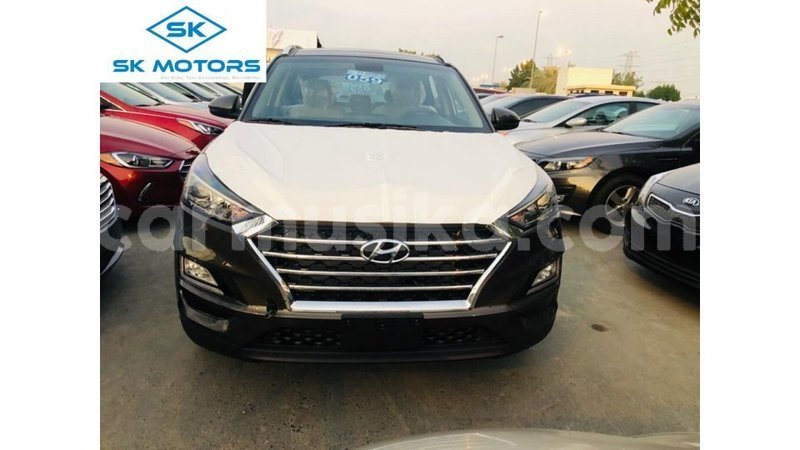 Big with watermark hyundai tucson harare import dubai 16385