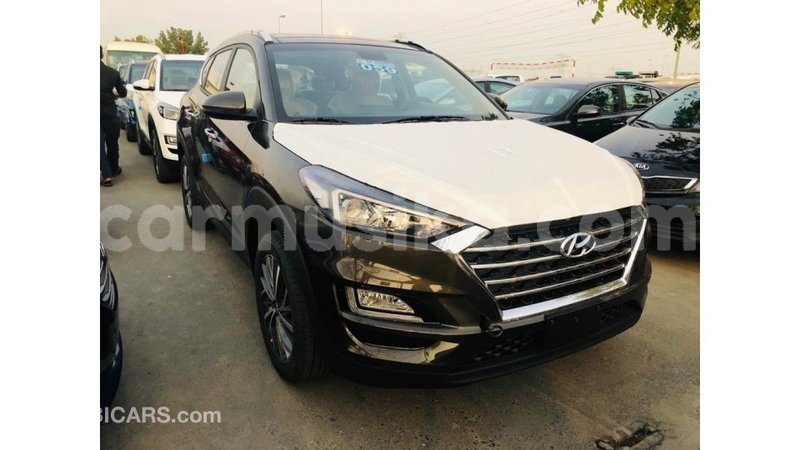 Big with watermark hyundai tucson harare import dubai 16385