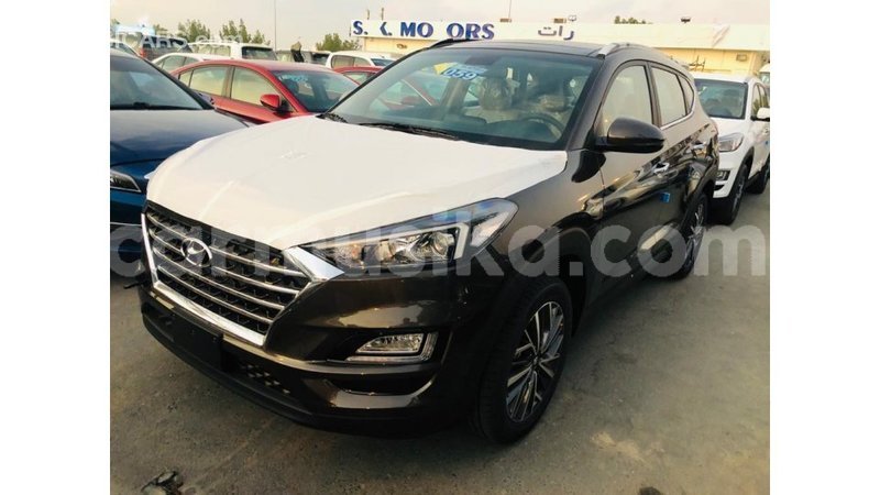 Big with watermark hyundai tucson harare import dubai 16385