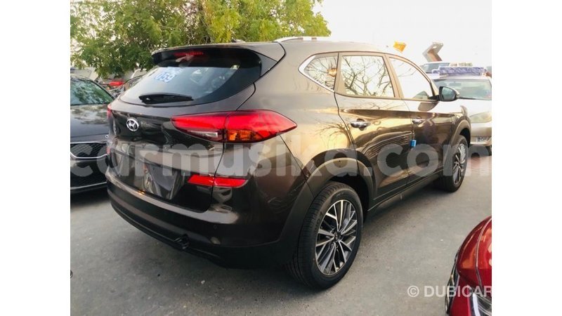 Big with watermark hyundai tucson harare import dubai 16385