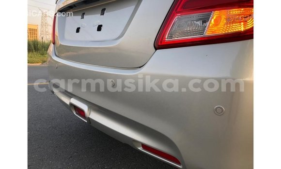 Tenga Imported Suzuki Carry Zvimwe Rori in Import - Dubai in Harare Tenga Imported Suzuki Carry Zvimwe Rori in Import - Dubai in Harare