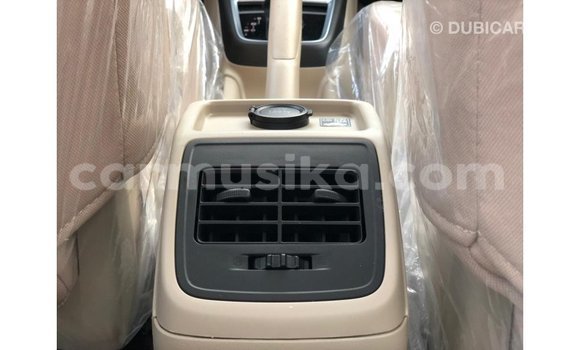 Tenga Imported Suzuki Carry Zvimwe Rori in Import - Dubai in Harare Tenga Imported Suzuki Carry Zvimwe Rori in Import - Dubai in Harare