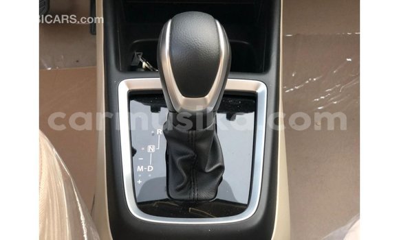 Tenga Imported Suzuki Carry Zvimwe Rori in Import - Dubai in Harare Tenga Imported Suzuki Carry Zvimwe Rori in Import - Dubai in Harare