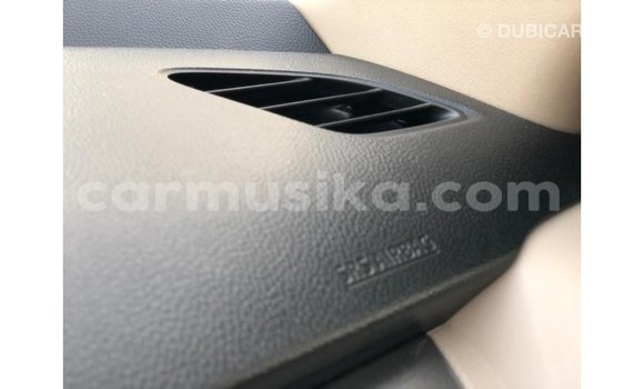 Tenga Imported Suzuki Carry Zvimwe Rori in Import - Dubai in Harare Tenga Imported Suzuki Carry Zvimwe Rori in Import - Dubai in Harare