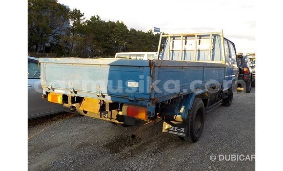 Tenga Imported Toyota Dyna Bhuruu Rori in Import - Dubai in Harare Tenga Imported Toyota Dyna Bhuruu Rori in Import - Dubai in Harare