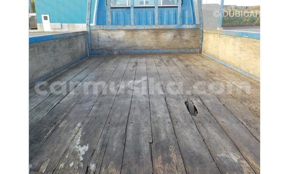 Tenga Imported Toyota Dyna Bhuruu Rori in Import - Dubai in Harare Tenga Imported Toyota Dyna Bhuruu Rori in Import - Dubai in Harare