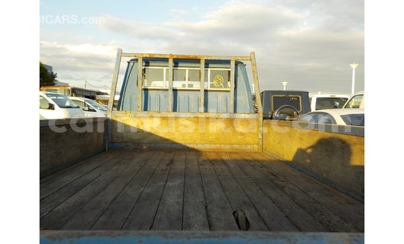 Tenga Imported Toyota Dyna Bhuruu Rori in Import - Dubai in Harare Tenga Imported Toyota Dyna Bhuruu Rori in Import - Dubai in Harare