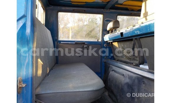 Tenga Imported Toyota Dyna Bhuruu Rori in Import - Dubai in Harare Tenga Imported Toyota Dyna Bhuruu Rori in Import - Dubai in Harare