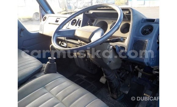 Tenga Imported Toyota Dyna Bhuruu Rori in Import - Dubai in Harare Tenga Imported Toyota Dyna Bhuruu Rori in Import - Dubai in Harare