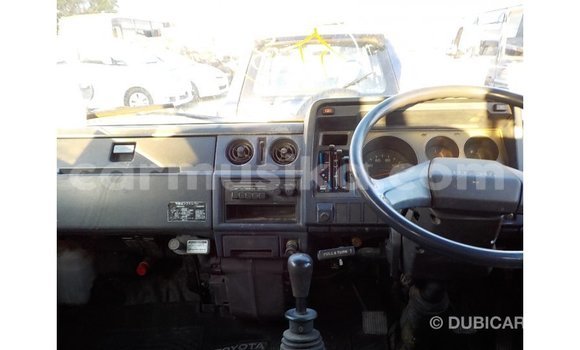 Tenga Imported Toyota Dyna Bhuruu Rori in Import - Dubai in Harare Tenga Imported Toyota Dyna Bhuruu Rori in Import - Dubai in Harare