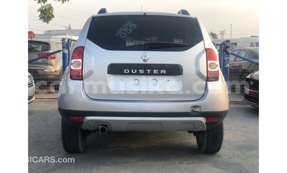 Buy Import Renault Duster Other Car in Import - Dubai in Harare Buy Import Renault Duster Other Car in Import - Dubai in Harare