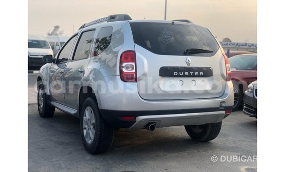 Buy Import Renault Duster Other Car in Import - Dubai in Harare Buy Import Renault Duster Other Car in Import - Dubai in Harare