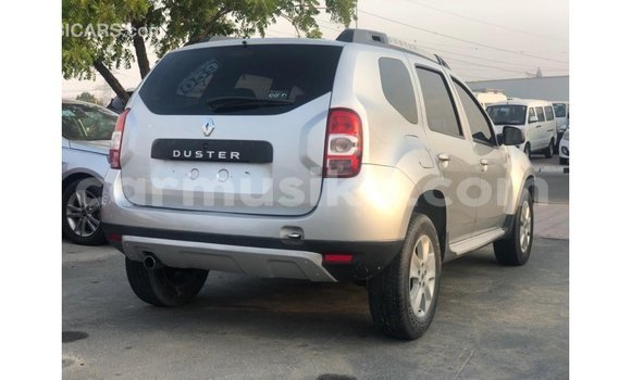 Buy Import Renault Duster Other Car in Import - Dubai in Harare Buy Import Renault Duster Other Car in Import - Dubai in Harare