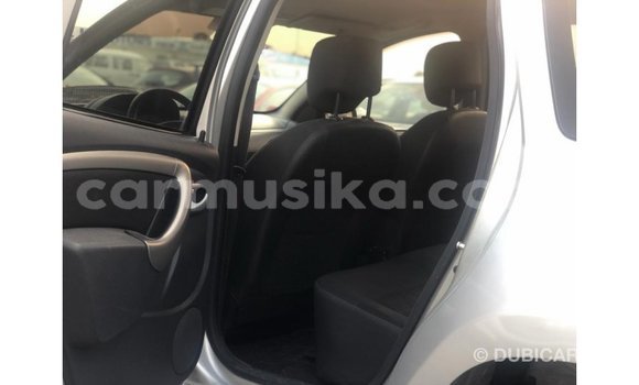 Buy Import Renault Duster Other Car in Import - Dubai in Harare Buy Import Renault Duster Other Car in Import - Dubai in Harare